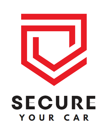 secureyourcar.com.au